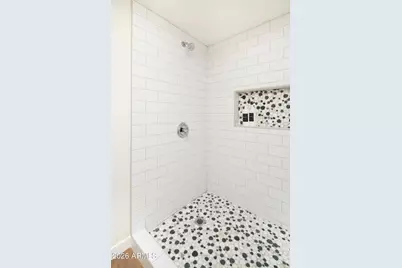 9213 W Briarwood Circle N, Sun City, AZ 85351 - Photo 15