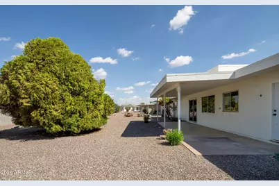 9213 W Briarwood Circle N, Sun City, AZ 85351 - Photo 19