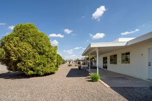 9213 W Briarwood Cir N, Sun City, AZ 85351 - Photo 19