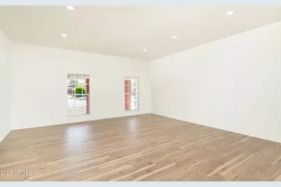 9213 W Briarwood Circle N, Sun City, AZ 85351 - Photo 5