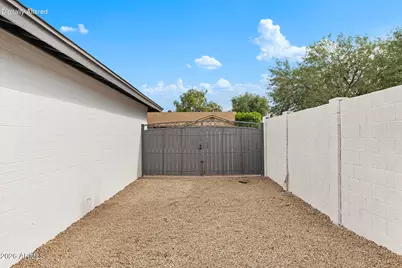 5816 E Acoma Drive, Scottsdale, AZ 85254 - Photo 55