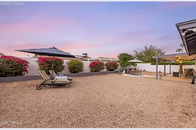 5816 E Acoma Drive, Scottsdale, AZ 85254 - Photo 51