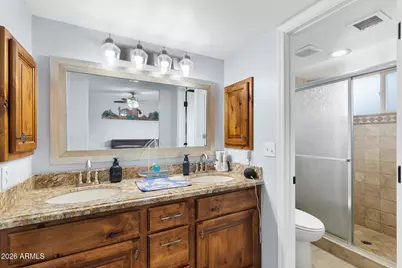 5816 E Acoma Drive, Scottsdale, AZ 85254 - Photo 35