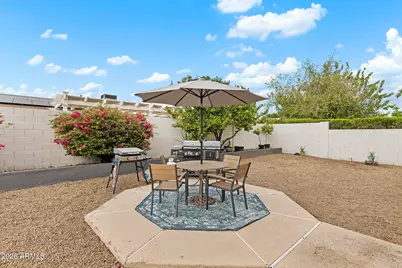 5816 E Acoma Drive, Scottsdale, AZ 85254 - Photo 47