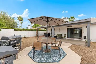 5816 E Acoma Drive, Scottsdale, AZ 85254 - Photo 49