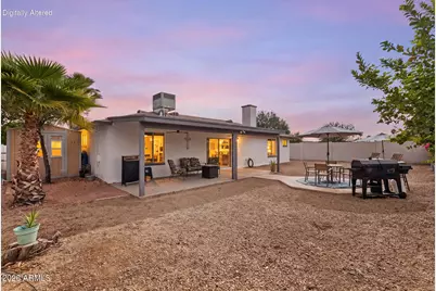 5816 E Acoma Drive, Scottsdale, AZ 85254 - Photo 57