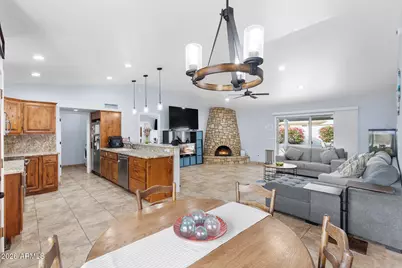 5816 E Acoma Drive, Scottsdale, AZ 85254 - Photo 23