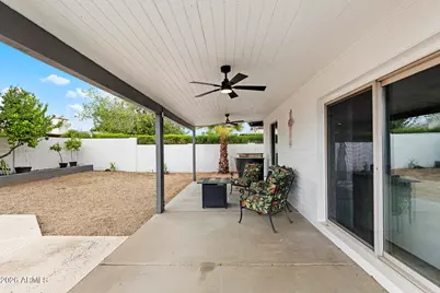 5816 E Acoma Drive, Scottsdale, AZ 85254 - Photo 45