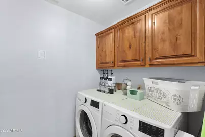 5816 E Acoma Drive, Scottsdale, AZ 85254 - Photo 19