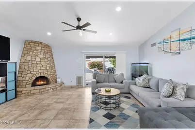 5816 E Acoma Drive, Scottsdale, AZ 85254 - Photo 25