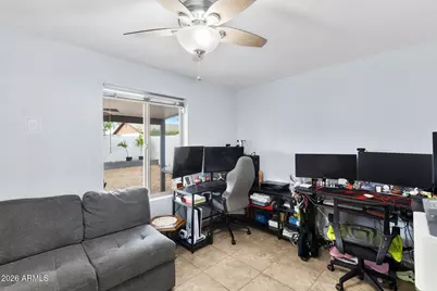 5816 E Acoma Drive, Scottsdale, AZ 85254 - Photo 41