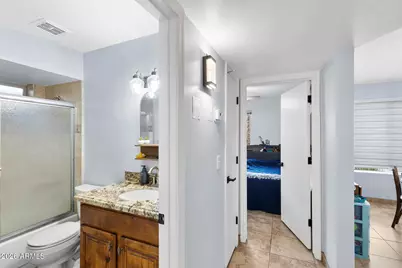 5816 E Acoma Drive, Scottsdale, AZ 85254 - Photo 29