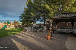 23609 N 43rd Dr, Glendale, AZ 85310 - Photo 3