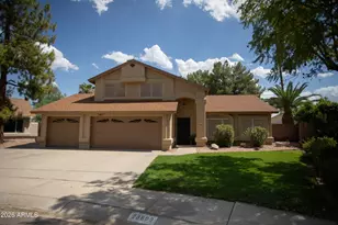 23609 N 43rd Dr, Glendale, AZ 85310 - Photo 1
