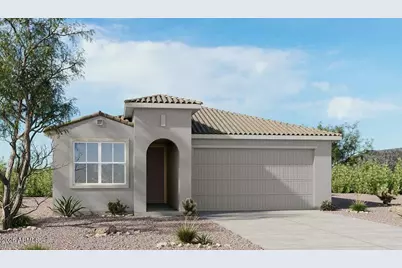 13237 W Cavalry Drive, Peoria, AZ 85383 - Photo 1