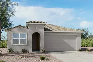 13237 W Cavalry Dr, Peoria, AZ 85383 - Photo 1