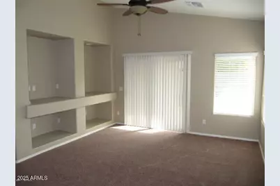 833 E Maddison Street, San Tan Valley, AZ 85140 - Photo 9