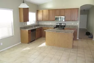 833 E Maddison St, San Tan Valley, AZ 85140 - Photo 7