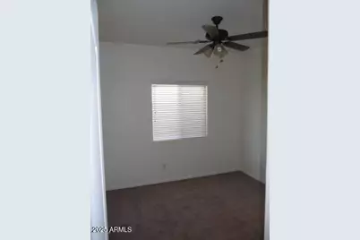 833 E Maddison Street, San Tan Valley, AZ 85140 - Photo 13