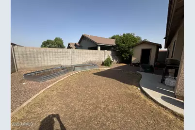 833 E Maddison Street, San Tan Valley, AZ 85140 - Photo 19