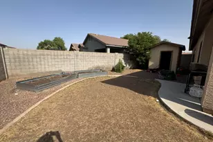 833 E Maddison St, San Tan Valley, AZ 85140 - Photo 19