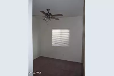 833 E Maddison Street, San Tan Valley, AZ 85140 - Photo 15