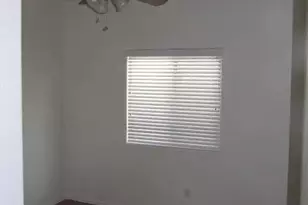 833 E Maddison St, San Tan Valley, AZ 85140 - Photo 15