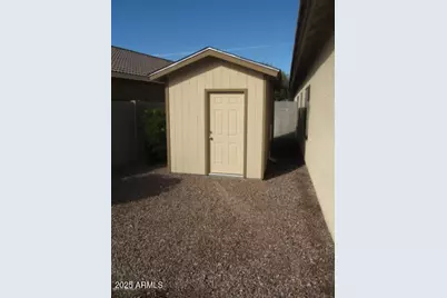 833 E Maddison Street, San Tan Valley, AZ 85140 - Photo 21