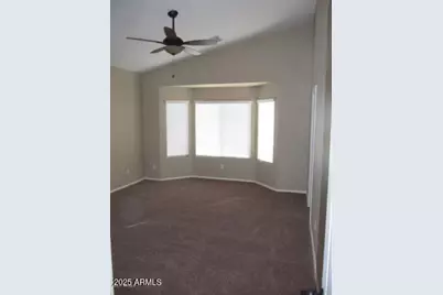 833 E Maddison Street, San Tan Valley, AZ 85140 - Photo 11