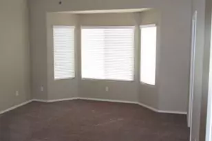 833 E Maddison St, San Tan Valley, AZ 85140 - Photo 11