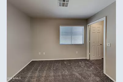 6070 N Florence Avenue, Litchfield Park, AZ 85340 - Photo 11