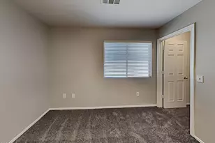 6070 N Florence Ave, Litchfield Park, AZ 85340 - Photo 11