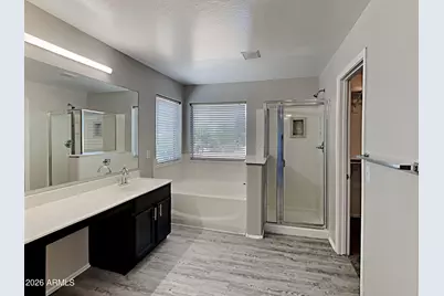 6070 N Florence Avenue, Litchfield Park, AZ 85340 - Photo 5