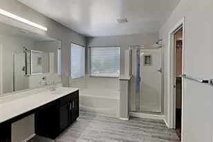 6070 N Florence Ave, Litchfield Park, AZ 85340 - Photo 5