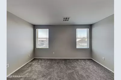 6070 N Florence Avenue, Litchfield Park, AZ 85340 - Photo 9