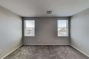 6070 N Florence Ave, Litchfield Park, AZ 85340 - Photo 9