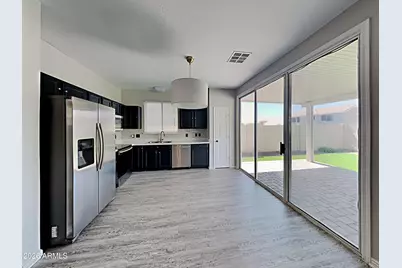 6070 N Florence Avenue, Litchfield Park, AZ 85340 - Photo 3