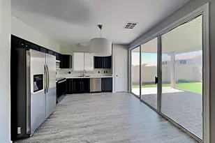 6070 N Florence Ave, Litchfield Park, AZ 85340 - Photo 3