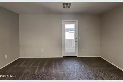 6070 N Florence Avenue, Litchfield Park, AZ 85340 - Photo 7