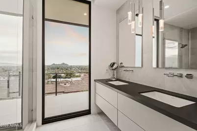 4725 N 56th Street, Phoenix, AZ 85018 - Photo 21