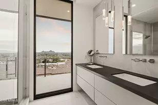 4725 N 56th St, Phoenix, AZ 85018 - Photo 21