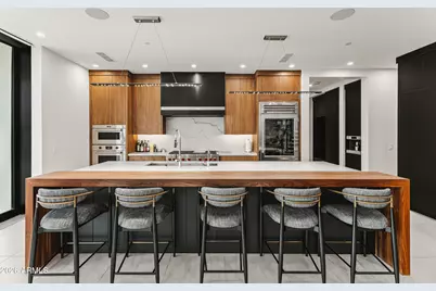 4725 N 56th Street, Phoenix, AZ 85018 - Photo 15