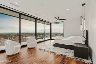 4725 N 56th St, Phoenix, AZ 85018 - Photo 19