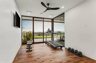 4725 N 56th St, Phoenix, AZ 85018 - Photo 33