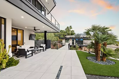 4725 N 56th Street, Phoenix, AZ 85018 - Photo 35