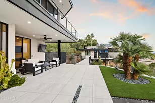 4725 N 56th St, Phoenix, AZ 85018 - Photo 35