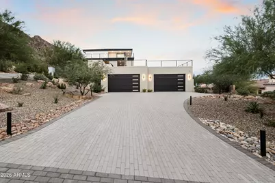 4725 N 56th Street, Phoenix, AZ 85018 - Photo 39