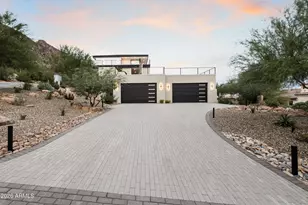 4725 N 56th St, Phoenix, AZ 85018 - Photo 39