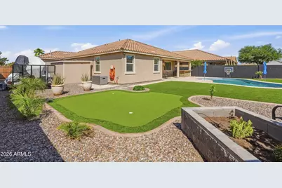 20503 N Madeline Street, Maricopa, AZ 85138 - Photo 43