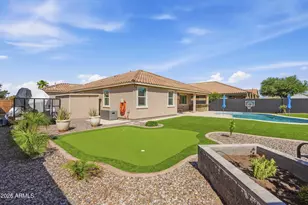 20503 N Madeline St, Maricopa, AZ 85138 - Photo 43